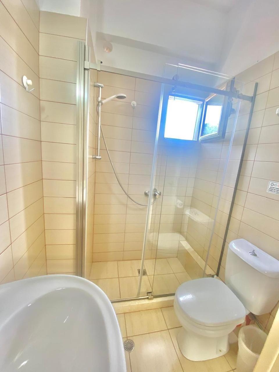 Foti Rooms Himara Zewnętrze zdjęcie